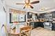 7110 W 107th Unit 16, Worth, IL 60482