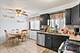 7110 W 107th Unit 16, Worth, IL 60482