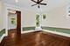827 Madison, Evanston, IL 60202