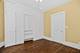 827 Madison, Evanston, IL 60202