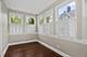 827 Madison, Evanston, IL 60202