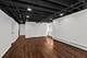 827 Madison, Evanston, IL 60202