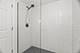 827 Madison, Evanston, IL 60202