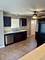 2432 S 13th, Broadview, IL 60155