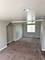 2432 S 13th, Broadview, IL 60155