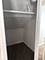 2432 S 13th, Broadview, IL 60155