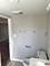 2432 S 13th, Broadview, IL 60155