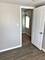 2432 S 13th, Broadview, IL 60155