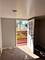 2432 S 13th, Broadview, IL 60155