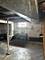 2432 S 13th, Broadview, IL 60155