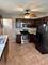 2432 S 13th, Broadview, IL 60155