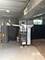 2432 S 13th, Broadview, IL 60155