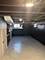 2432 S 13th, Broadview, IL 60155