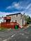 2432 S 13th, Broadview, IL 60155