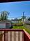 2432 S 13th, Broadview, IL 60155