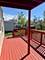 2432 S 13th, Broadview, IL 60155