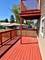 2432 S 13th, Broadview, IL 60155