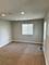 2432 S 13th, Broadview, IL 60155