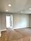 2432 S 13th, Broadview, IL 60155