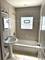 2432 S 13th, Broadview, IL 60155
