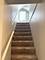 2432 S 13th, Broadview, IL 60155