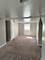 2432 S 13th, Broadview, IL 60155