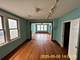 2640 N Ashland, Chicago, IL 60614