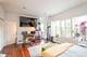 2634 W Logan Unit 3, Chicago, IL 60647