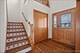 1421 Portage, Woodstock, IL 60098