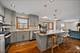1421 Portage, Woodstock, IL 60098