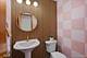 1421 Portage, Woodstock, IL 60098