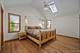 1421 Portage, Woodstock, IL 60098