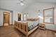 1421 Portage, Woodstock, IL 60098