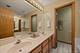 1421 Portage, Woodstock, IL 60098