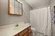 1421 Portage, Woodstock, IL 60098