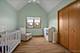1421 Portage, Woodstock, IL 60098