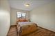 1421 Portage, Woodstock, IL 60098