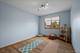 1421 Portage, Woodstock, IL 60098