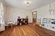 1421 Portage, Woodstock, IL 60098