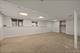 1421 Portage, Woodstock, IL 60098