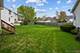 1421 Portage, Woodstock, IL 60098