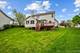1421 Portage, Woodstock, IL 60098