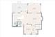 1421 Portage, Woodstock, IL 60098