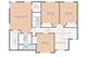 1421 Portage, Woodstock, IL 60098