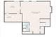 1421 Portage, Woodstock, IL 60098