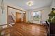 1421 Portage, Woodstock, IL 60098
