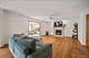 1421 Portage, Woodstock, IL 60098