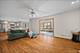 1421 Portage, Woodstock, IL 60098
