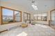 1421 Portage, Woodstock, IL 60098