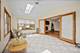 1421 Portage, Woodstock, IL 60098